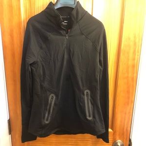 NWT Under Armour Top